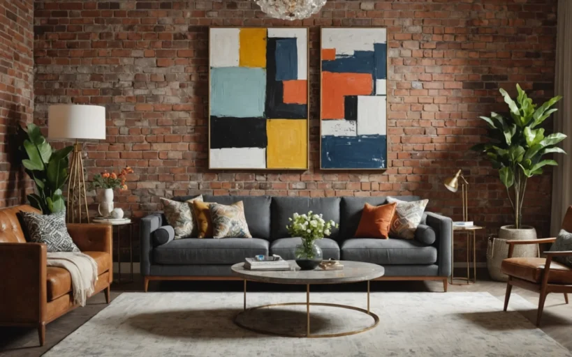 Déco_maison_:_sources_d_inspiration_inattendues_pour_un_design_unique