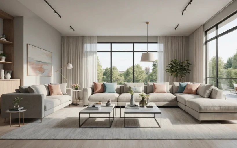Décoration_intérieure_:_découvrez_les_tendances_modernes_qui_métamorphosent_nos_foyers