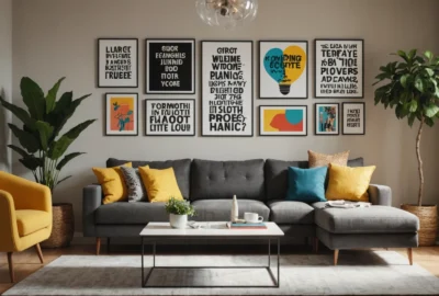 Décorer_votre_appartement_avec_des_affiches_humoristiques