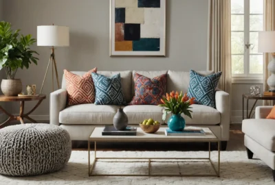 Découvrez_des_astuces_inattendues_pour_transformer_votre_intérieur_dès_aujourd_hui
