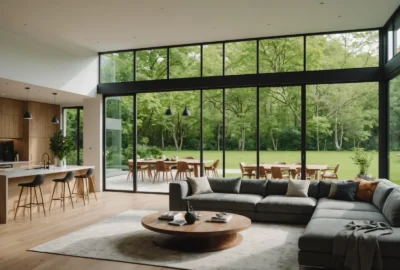 Découvrez_le_secret_des_solutions_Tanais_Habitat_pour_votre_maison_rêvée
