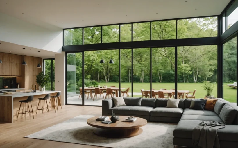 Découvrez_le_secret_des_solutions_Tanais_Habitat_pour_votre_maison_rêvée