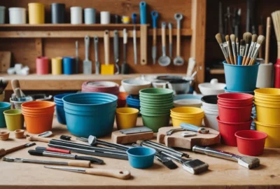 Découvrez_les_outils_de_bricolage_inattendus_pour_une_maison_parfaite