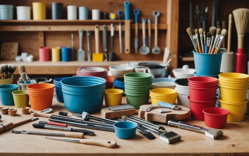Découvrez_les_outils_de_bricolage_inattendus_pour_une_maison_parfaite