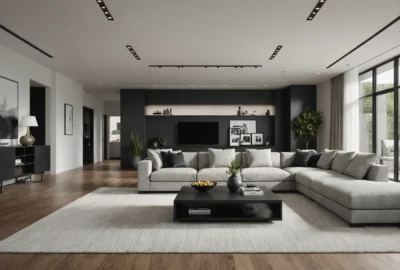 Découvrez_les_secrets_d_un_design_intérieur_moderne_et_époustouflant_pour_votre_maison
