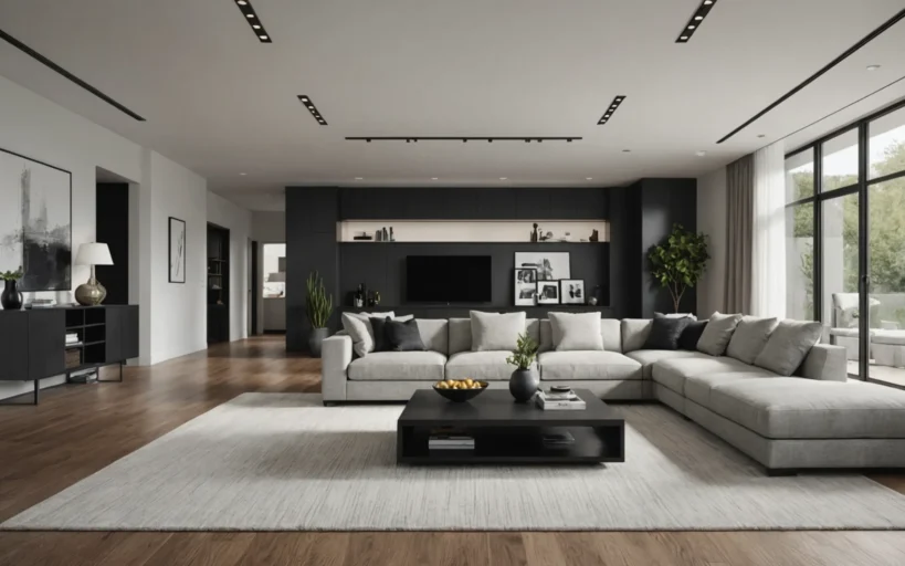 Découvrez_les_secrets_d_un_design_intérieur_moderne_et_époustouflant_pour_votre_maison