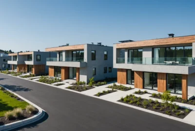 Découvrez_les_secrets_des_maisons_à_toit_plat_qui_révolutionnent_l_habitat