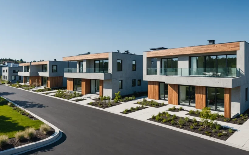 Découvrez_les_secrets_des_maisons_à_toit_plat_qui_révolutionnent_l_habitat