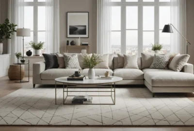 Découvrez_les_secrets_des_nouvelles_tendances_design_qui_transforment_votre_maison