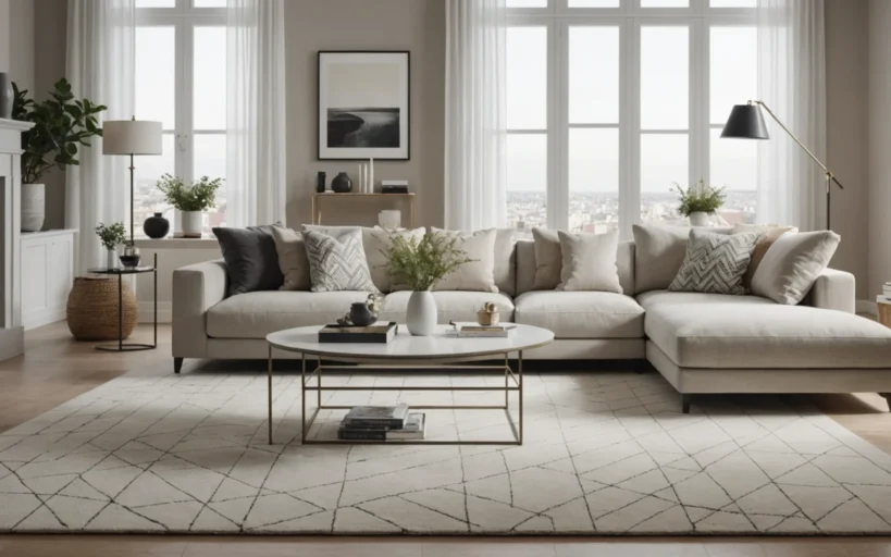 Découvrez_les_secrets_des_nouvelles_tendances_design_qui_transforment_votre_maison