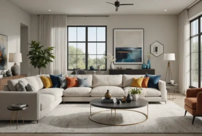 Découvrez_les_tendances_design_maison_qui_vont_bouleverser_votre_intérieur_!