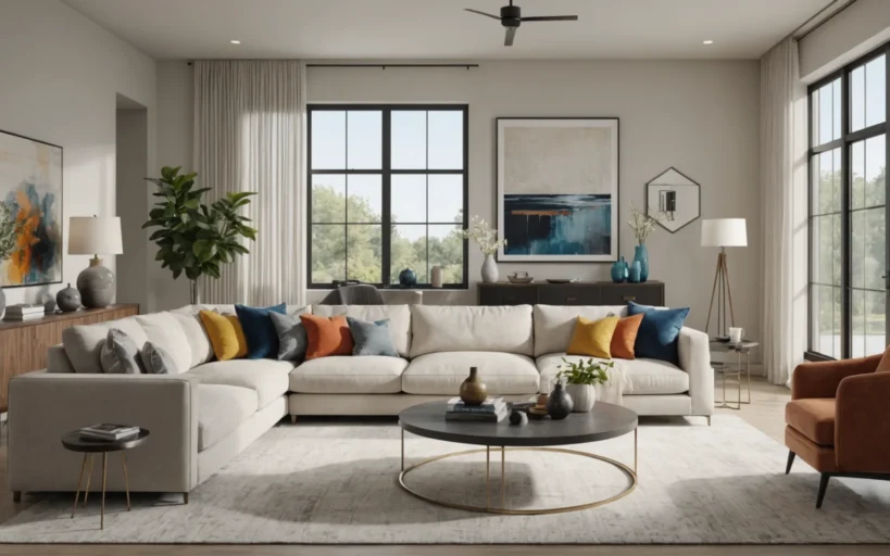 Découvrez_les_tendances_design_maison_qui_vont_bouleverser_votre_intérieur_!
