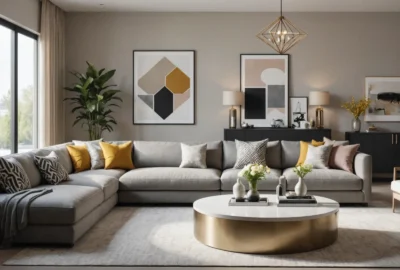 Découvrez_les_tendances_design_maison_qui_vous_laisseront_sans_voix_!