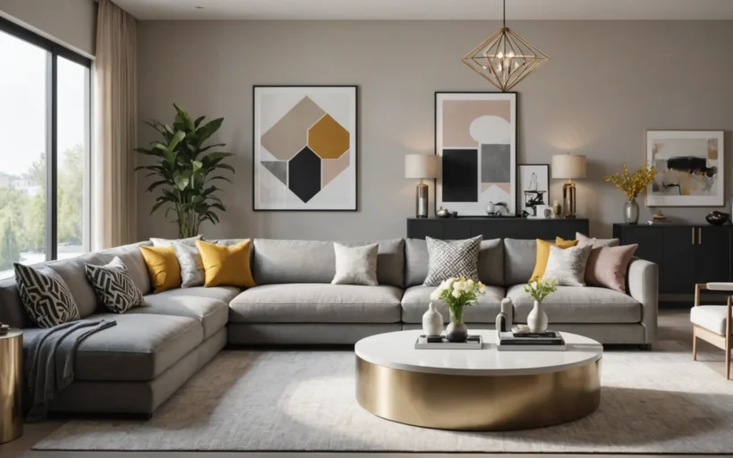 Découvrez_les_tendances_design_maison_qui_vous_laisseront_sans_voix_!