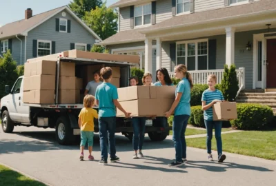 Déménagement_pour_une_famille_nombreuse_:_astuces_pour_bien_le_réussir