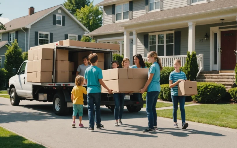 Déménagement_pour_une_famille_nombreuse_:_astuces_pour_bien_le_réussir