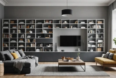 Désordre_domestique_:_découvrez_nos_secrets_pour_un_rangement_design_efficace