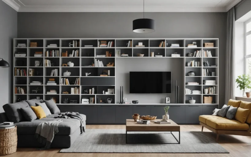 Désordre_domestique_:_découvrez_nos_secrets_pour_un_rangement_design_efficace