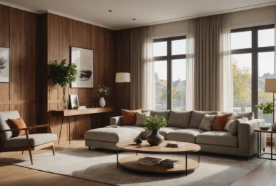 Donnez_du_caractère_à_votre_intérieur_avec_le_coffrage_bois_décoratif_!