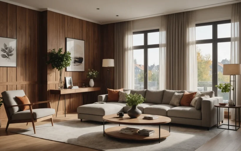Donnez_du_caractère_à_votre_intérieur_avec_le_coffrage_bois_décoratif_!