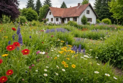 Embellissez_votre_jardin_avec_la_jachère_fleurie_:_un_atout_pour_la_maison