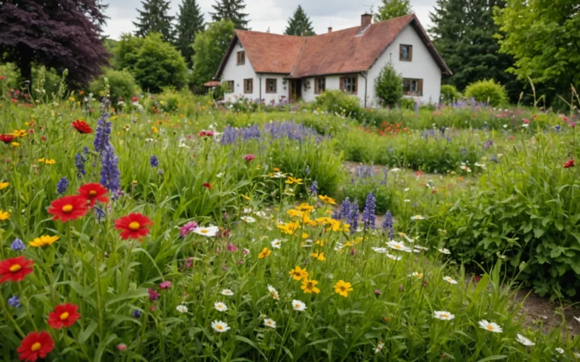 Embellissez_votre_jardin_avec_la_jachère_fleurie_:_un_atout_pour_la_maison