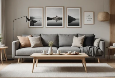 catalogue cocktail scandinave