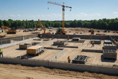 Faites_place_nette_:_l_importance_de_la_dératisation_avant_construction