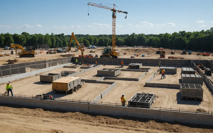 Faites_place_nette_:_l_importance_de_la_dératisation_avant_construction