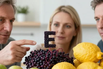 fruit en e