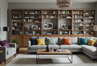 Guide_Pratique_pour_Bien_Choisir_ses_Meubles_dans_la_Maison