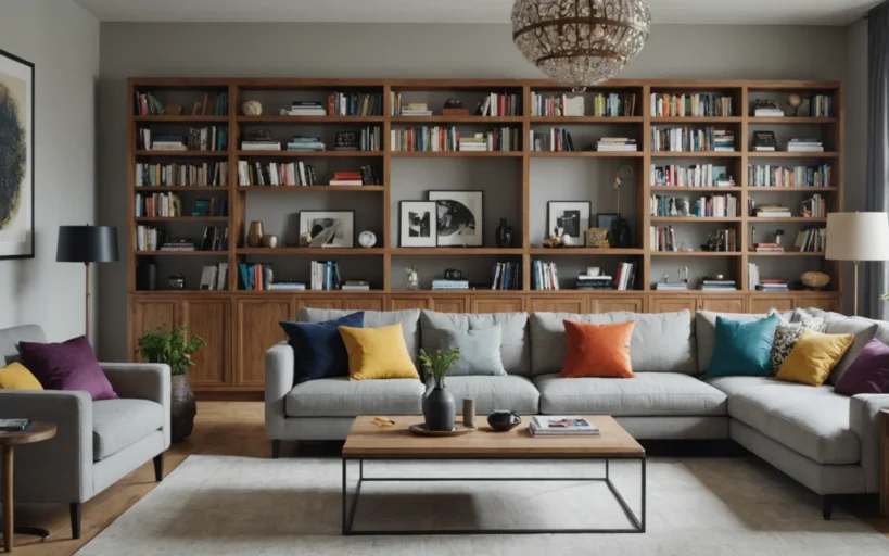 Guide_Pratique_pour_Bien_Choisir_ses_Meubles_dans_la_Maison