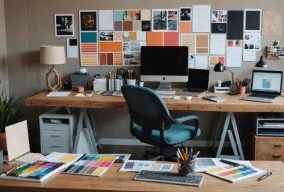 Guide_Pratique_pour_Devenir_Designer_d_Intérieur_:_Conseils_et_Astuces