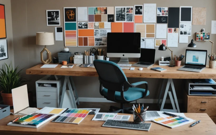 Guide_Pratique_pour_Devenir_Designer_d_Intérieur_:_Conseils_et_Astuces