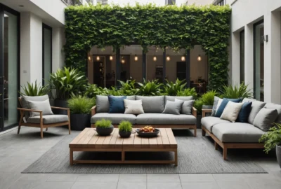Idées_et_astuces_pour_aménager_une_terrasse_fonctionnelle_et_esthétique
