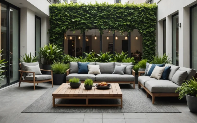 Idées_et_astuces_pour_aménager_une_terrasse_fonctionnelle_et_esthétique