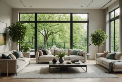 Imaginer_son_intérieur_:_secrets_pour_un_design_maison_qui_étonne_et_inspire