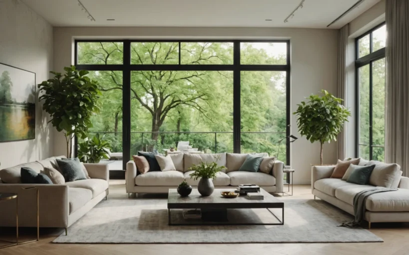 Imaginer_son_intérieur_:_secrets_pour_un_design_maison_qui_étonne_et_inspire