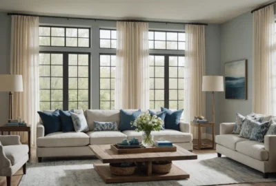 Inspiration_Déco:_Transformez_Votre_Maison_avec_Ces_Idées_Créatives