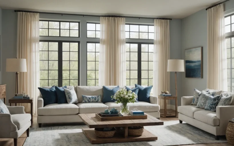 Inspiration_Déco:_Transformez_Votre_Maison_avec_Ces_Idées_Créatives
