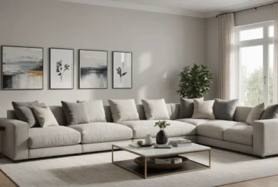 Inspiration_maison_:_découvrez_les_secrets_des_tendances_design_à_couper_le_souffle