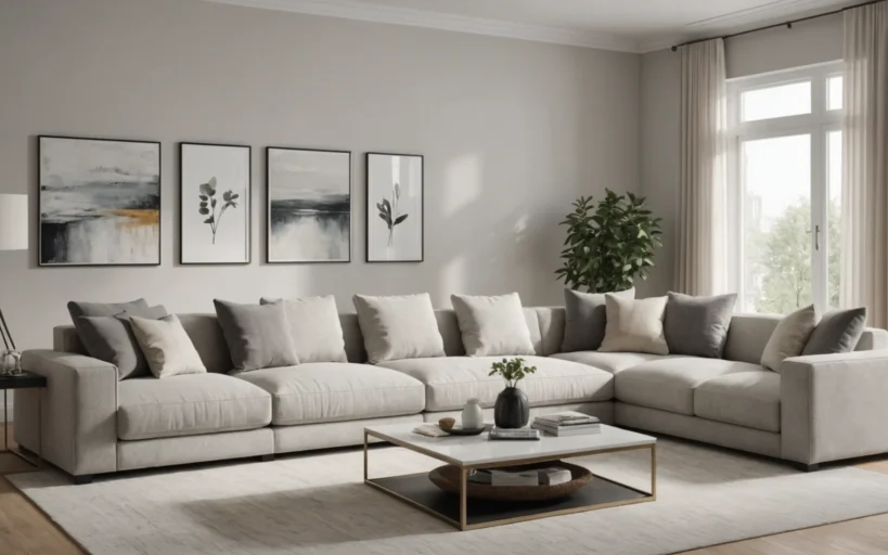 Inspiration_maison_:_découvrez_les_secrets_des_tendances_design_à_couper_le_souffle