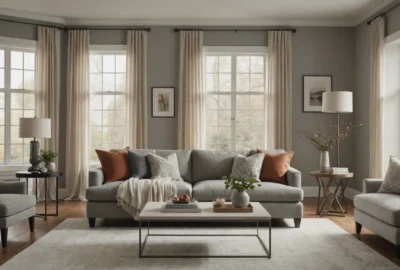 Inspiration_pour_une_Décoration_Intérieure_Élégante_et_Confortable