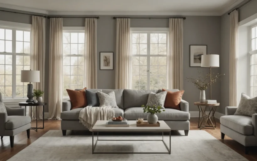 Inspiration_pour_une_Décoration_Intérieure_Élégante_et_Confortable