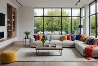 Inspirations_Créatives_pour_une_Déco_Intérieure_Éblouissante_de_Votre_Maison