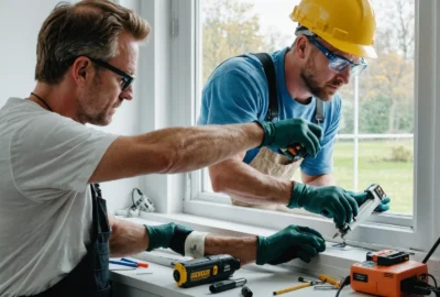 Installer_des_fenêtres_en_PVC_:_ce_qu’il_faut_savoir_avant_de_se_lancer