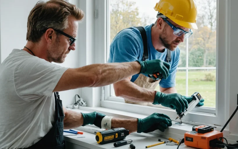 Installer_des_fenêtres_en_PVC_:_ce_qu’il_faut_savoir_avant_de_se_lancer