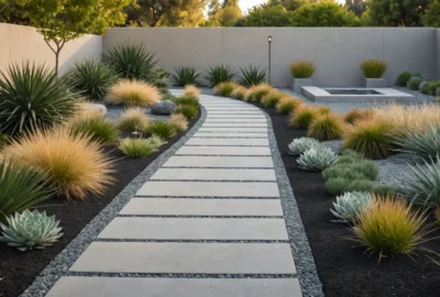 L_Art_du_Jardin_Moderne_:_Tendances_et_Inspirations_pour_un_Espace_Extérieur_Contemporain