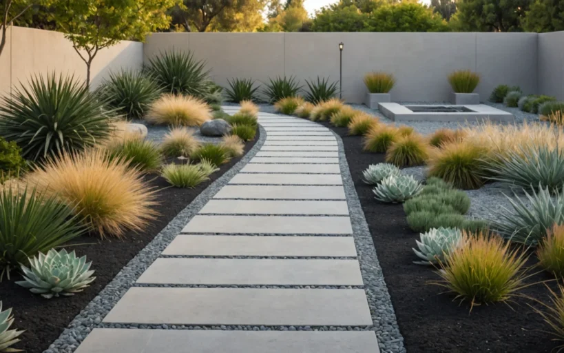 L_Art_du_Jardin_Moderne_:_Tendances_et_Inspirations_pour_un_Espace_Extérieur_Contemporain