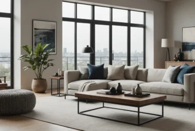 L_Évolution_du_Design_Moderne_:_Transformations_et_Tendances_dans_le_Domaine_de_la_Maison